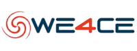 we4ce_logo we4ce_logo