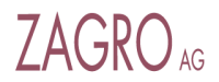 zagro_logo zagro_logo