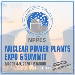 Nuclear_Power_Thumb_500x500 Nuclear Power Plants