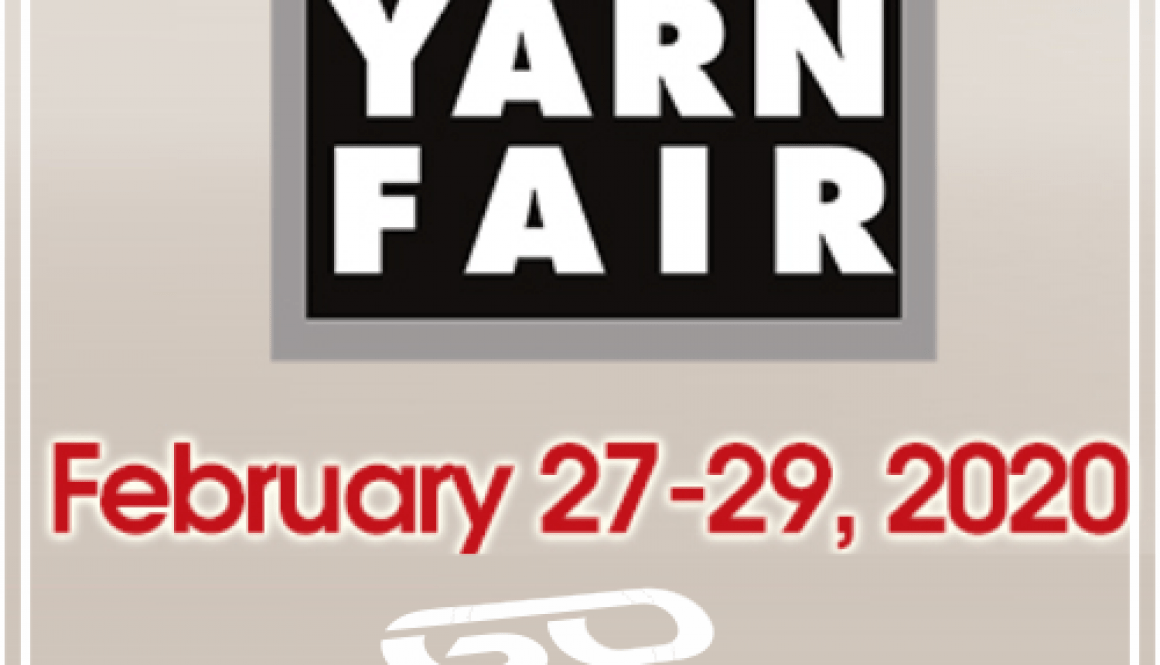 Yarn_Thumb_500x500 Yarn Fair