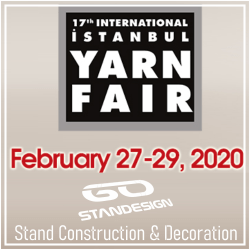 Yarn Fair