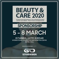 Beauty & Care Thumb Beauty & Care