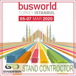 Busworld Thumb BusworldTurkey