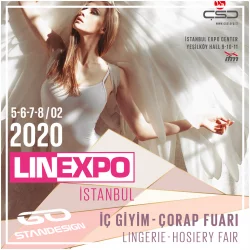 linexpo_Thumb_500x500 LINEXPO 2020 Exhibition
