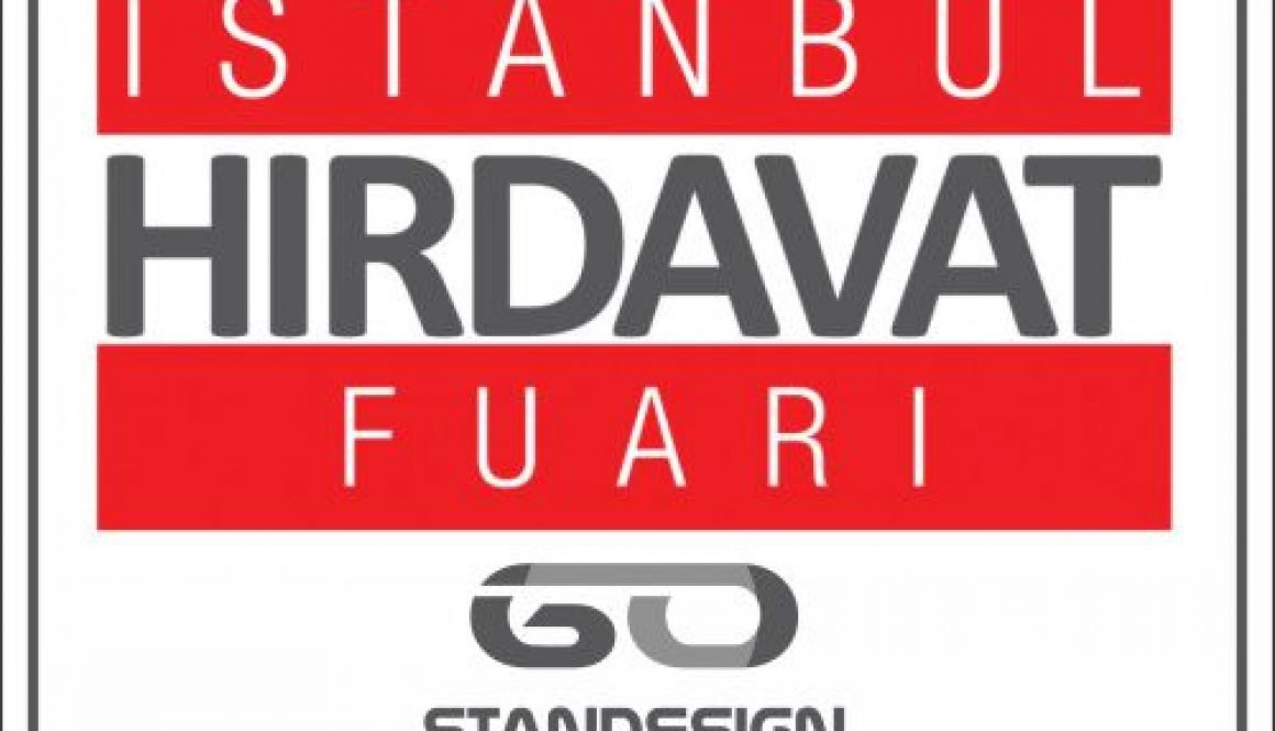 Istanbul Hardware Fair 2020, Hirdavat Fuari
