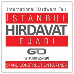 Istanbul Hirdavat_Thumb Istanbul Hardware Fair 2020, Hirdavat Fuari