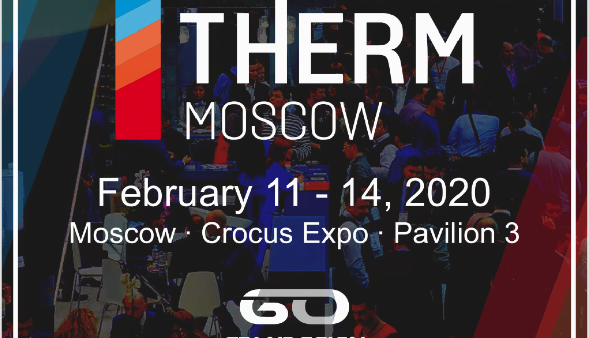 aquaherm_page_thumb Aquatherm Moskva International Trade Fair 2020