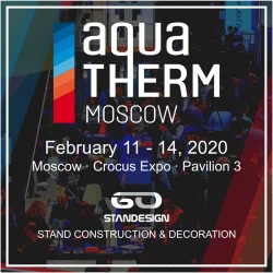 aquaherm_page_thumb Aquatherm Moskva International Trade Fair 2020